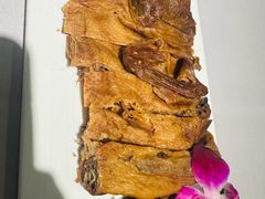 -毛家饭店·融合新湘菜·主题宴(齐鲁软件园店)