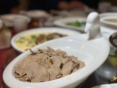 -西安烤鸭店(369烤鸭王店)