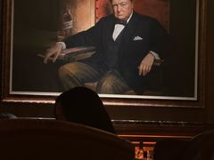 -麥坊俱樂部Maltfun Club