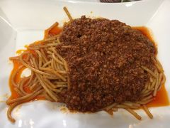 -德大西餐社(云南南路店)