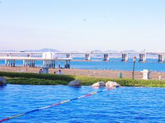 -厦门北海湾惠龙万达嘉华酒店