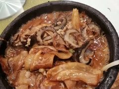 -和乐喜宴海鲜酒家(骏荣广场店)