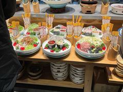 -鸽子窝(黄村店)