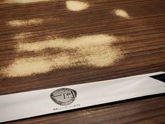 -天然豚骨拉面专门店 一兰(铜锣湾店)