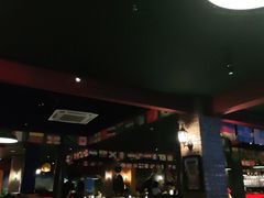 -么哈MOJAR(成都温江大学城店)