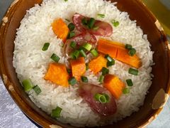 -区海鸡场饭店(石壁店)