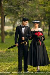 点击看大图 -花漾摄影优选工作室(东莞原创作品店)