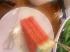 -北京夜音乐餐厅(沙河店)