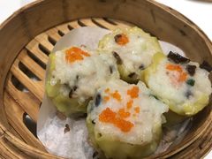 鲜虾烧卖-有心德(隆生店)