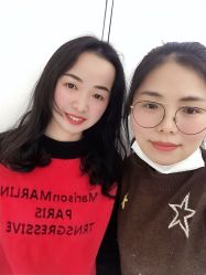 点击看大图 -HQ半永久纹绣纹眉