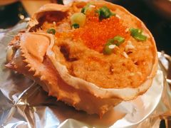 -沼津港渔市(宏伊国际广场店)