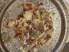 -味仙居(环城南路店)