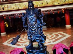 -大槐树民俗饭店-中餐(大槐树寻根祭祖园店)