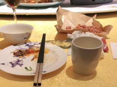 -卫鼎轩·家宴(水上公园店)