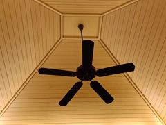 -广州从化都喜泰丽度假温泉酒店