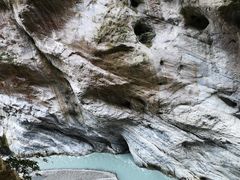 -太鲁阁公园