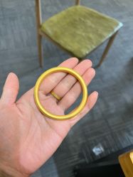 -邵老师打金·黄金加工(大望路总店)