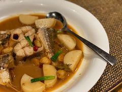 -新荣记(西溪湿地店)