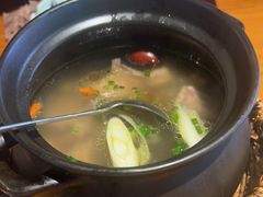 -海宁煲(庙前街店)