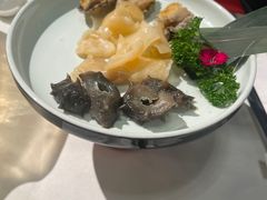 -红门金汤·港式火锅(英皇集团中心店)