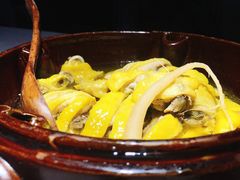 -黔香阁·味(花木店)