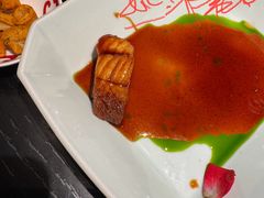 -锦楼·臻选新杭帮(杭州中心店)