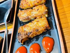 -本味友膳·茶餐厅(和达中心城店)