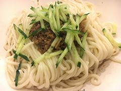 -宽窄巷子成都小吃(建文店)
