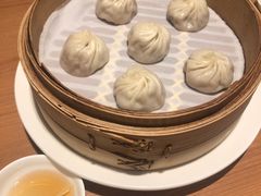 -鼎泰丰(德基广场店)