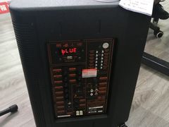 -赛格数码广场
