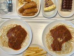 -宜家·瑞典风味餐厅(无锡店)
