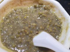 -销魂掌(卓锦曼购中心店)