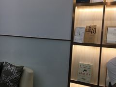 -Dr.Z dental仁康种植矫正中心
