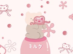 -渔井食堂(新洲店)