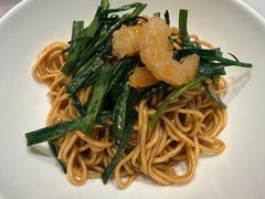-屋里厢上海菜馆