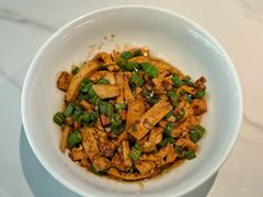 -兰湘子·湘菜小炒(盛龙广场店)