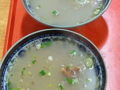 -牛味十足传统美食(凤凰西街店)