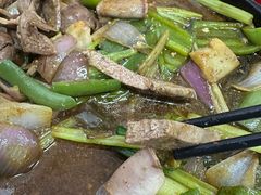 -联丰美食(番禺店)