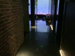 -番茄按摩·影院足道·柔足SPA