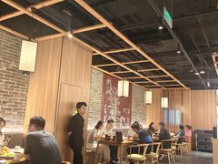 -伊喜饺子·烤鸭(五道口学院路店)