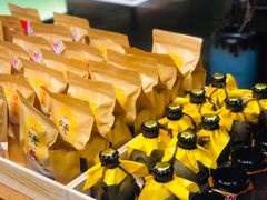 -東舍食唐精品陕菜馆
