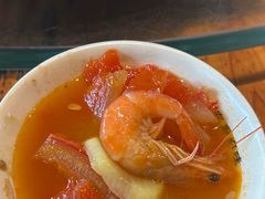 -农厨好味·温泉鹅·农家菜