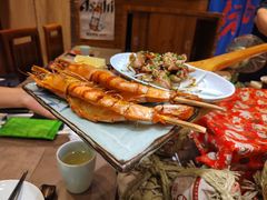 -伊藤ITO(侨福芳草地购物中心店)