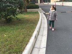 -怡人怡口牛排海鲜自助(飞龙大厦店)