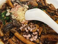 -王興記(中山路店)