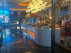 -唐宫足道·SPA·住宿24H会所(木渎店)