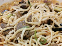 -方铲铲·成都板凳面(滨江银泰店)