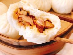 -老苏北饭店(江都店)