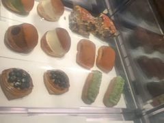 -V咖啡(兰州盛达希尔顿酒店)