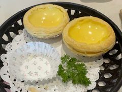-虾饺妹·酒家(金碧店)